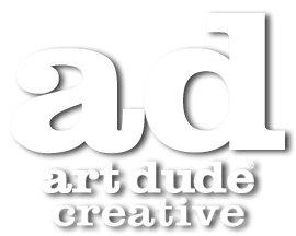 artdude creative